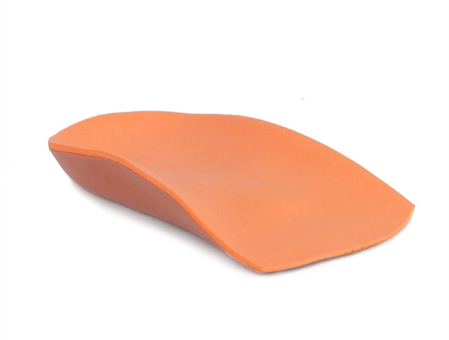Memo Orange Arch Support / Heel and Metatarsus Supination Insoles 3/4_2835.jpg