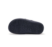 D.D. Step Boys Barefoot Shoes/ Royal Blue - ( S063-52747M)