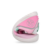 Biomecanics first steps barefoot sneakers ( 262159-C032)