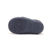 First Step Shoes for Boys / Water Repellence/ Royal Blue / (S015-62748A)