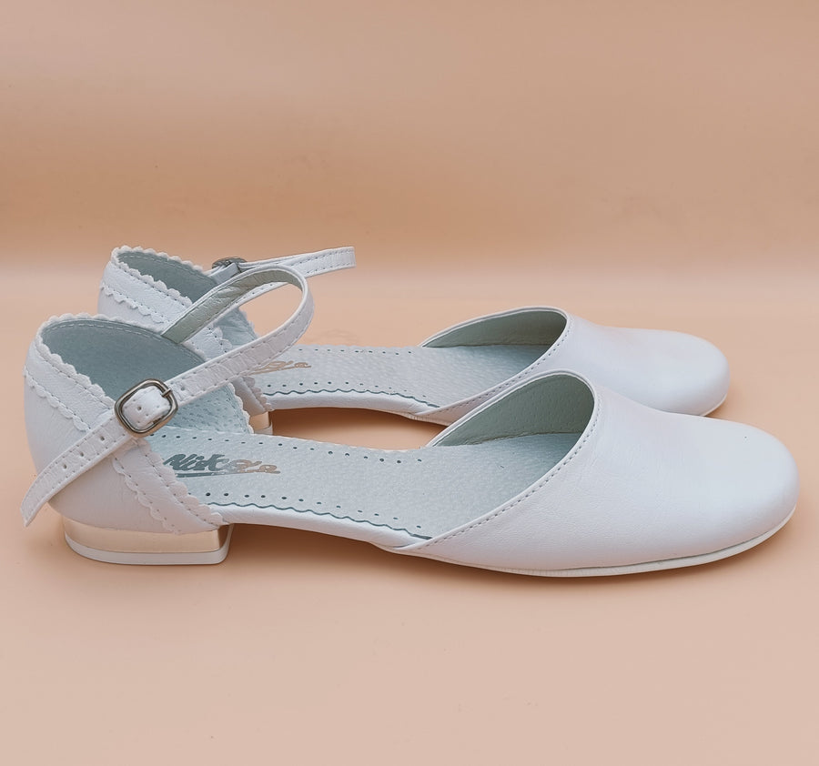 MIKO communion girls shoes white/600_3864.jpg