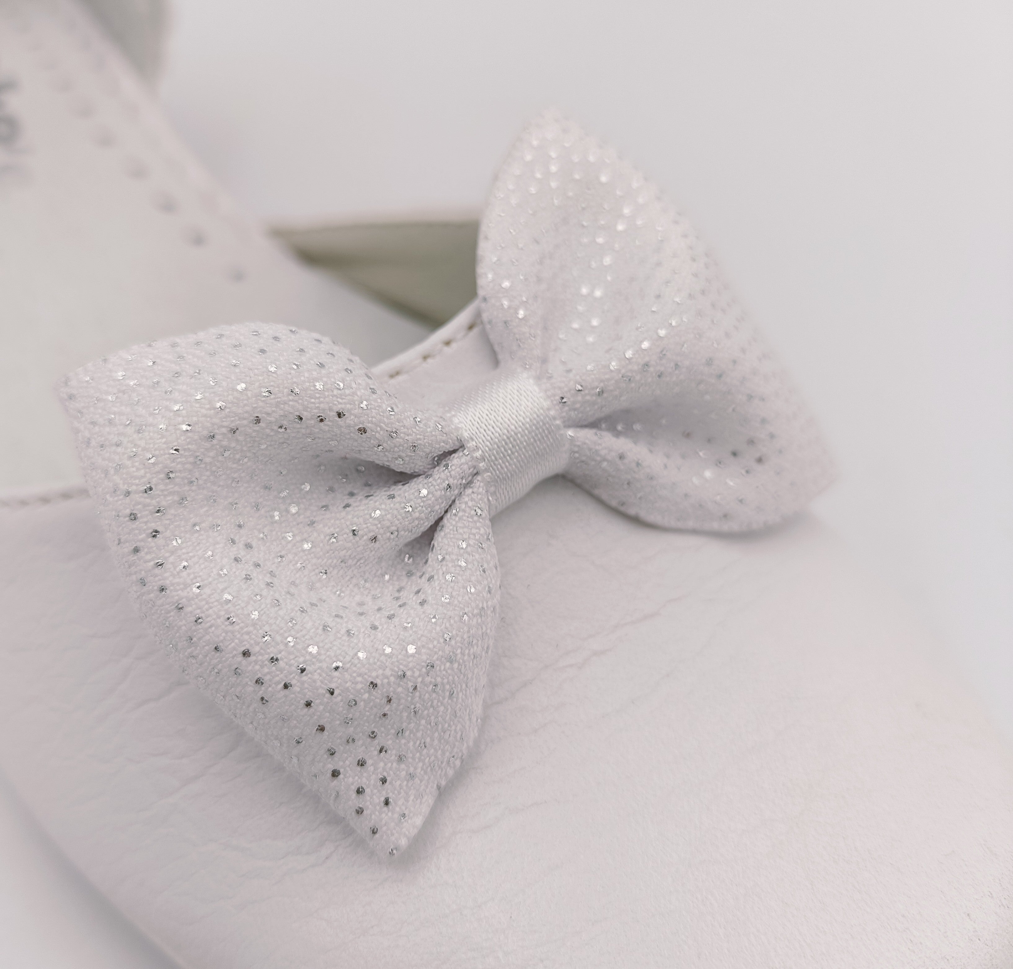 MIKO communion girls shoes white/602_3869.jpg
