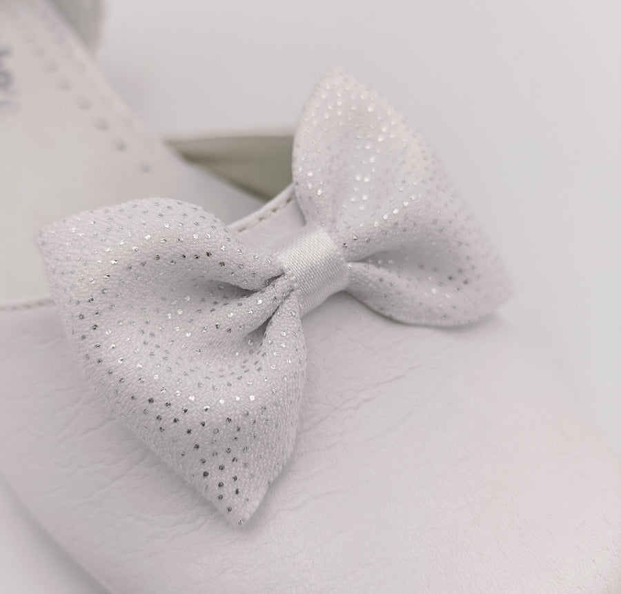 MIKO communion girls shoes white/602_3869.jpg