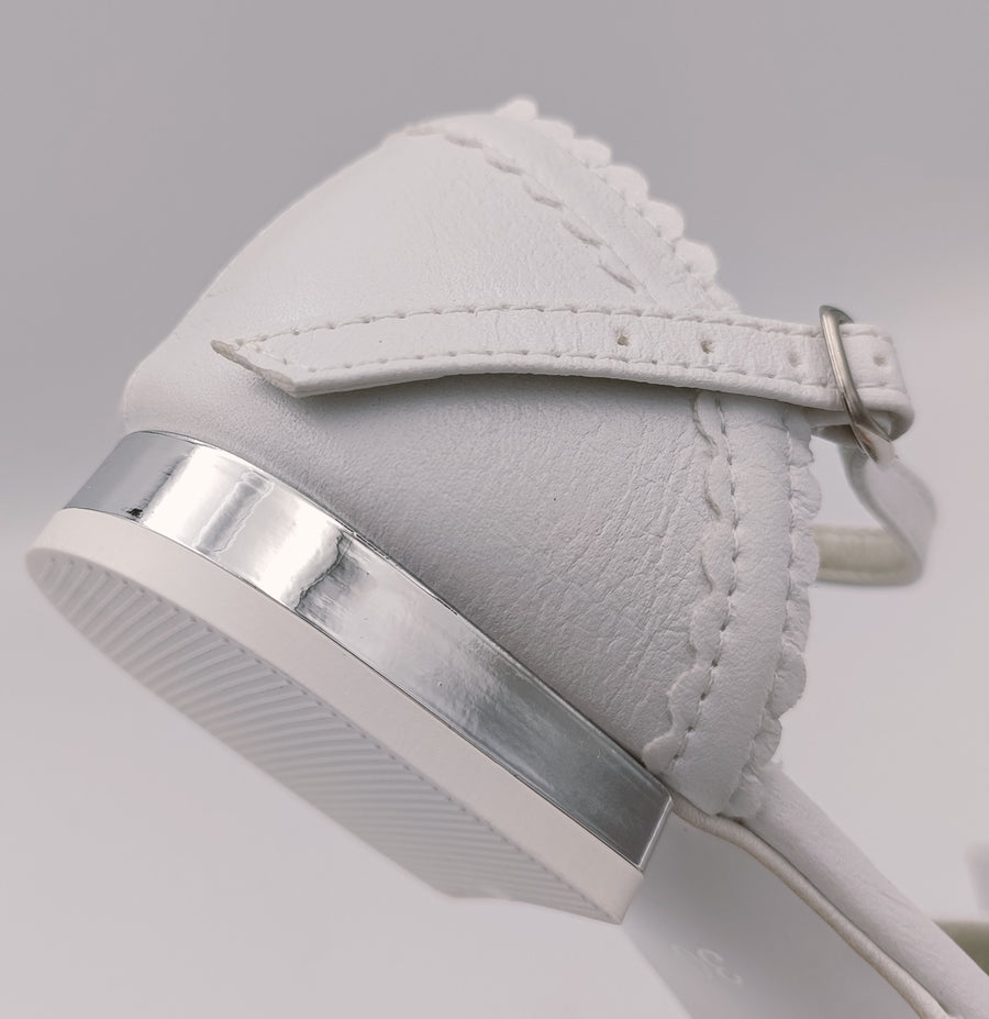 MIKO communion girls shoes white/602_3870.jpg