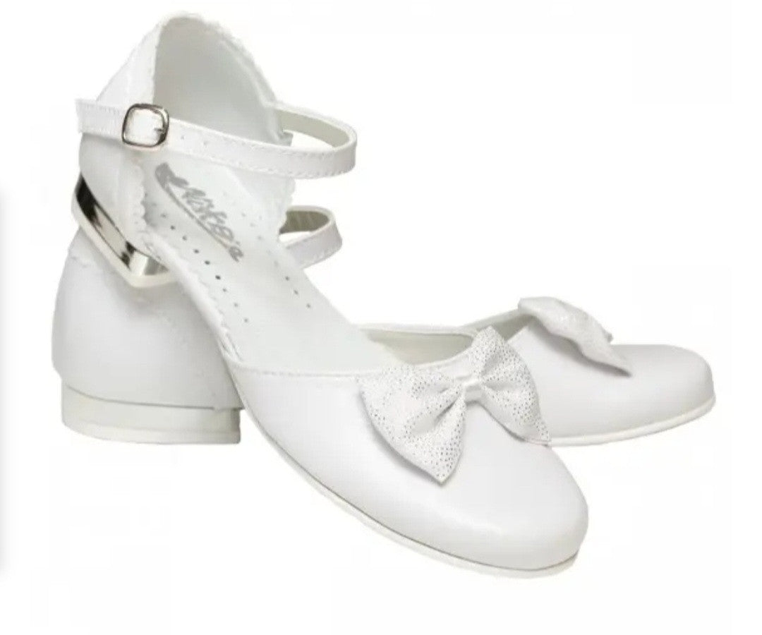 MIKO communion girls shoes white/602_610.jpg