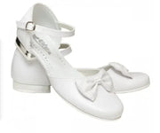 MIKO communion girls shoes white/602_610.jpg