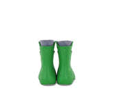 Camminare Wellies/ Lightweight/ removable liner/ handles/ Green