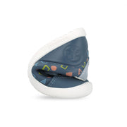 Biomecanics first steps sneakers boys / 262166-A556