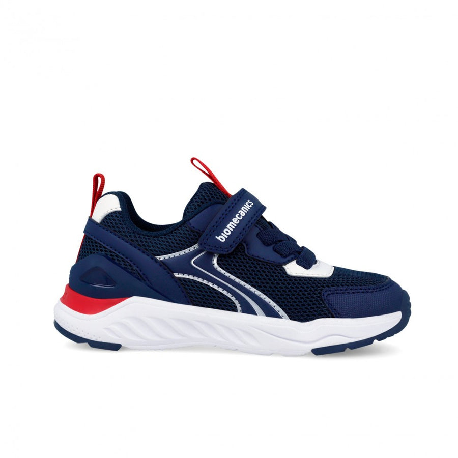 Biomecanics Boys Sneakers (262273-A089)