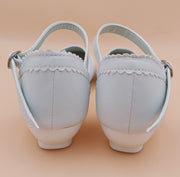 MIKO communion girls shoes white/710_3867.jpg