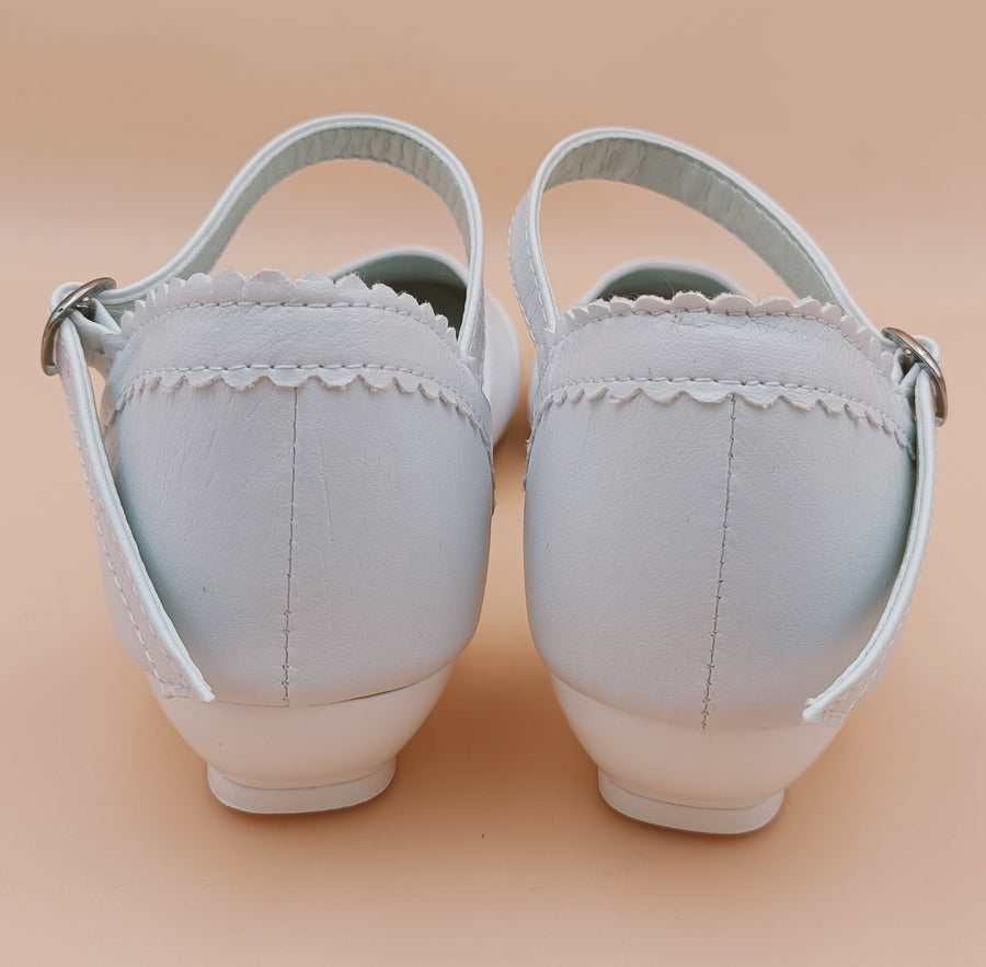 MIKO communion girls shoes white/710_3867.jpg