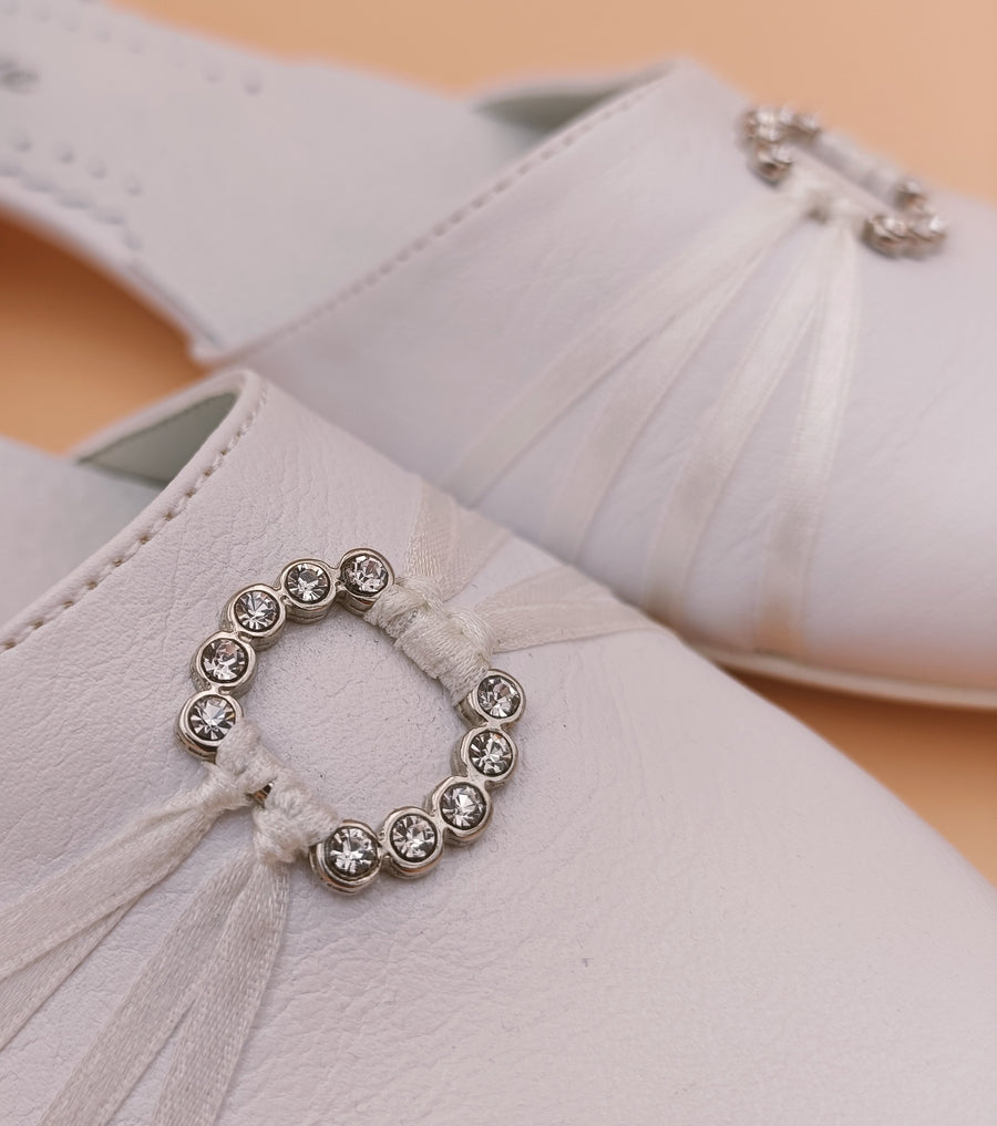 MIKO communion girls shoes white/710_3868.jpg