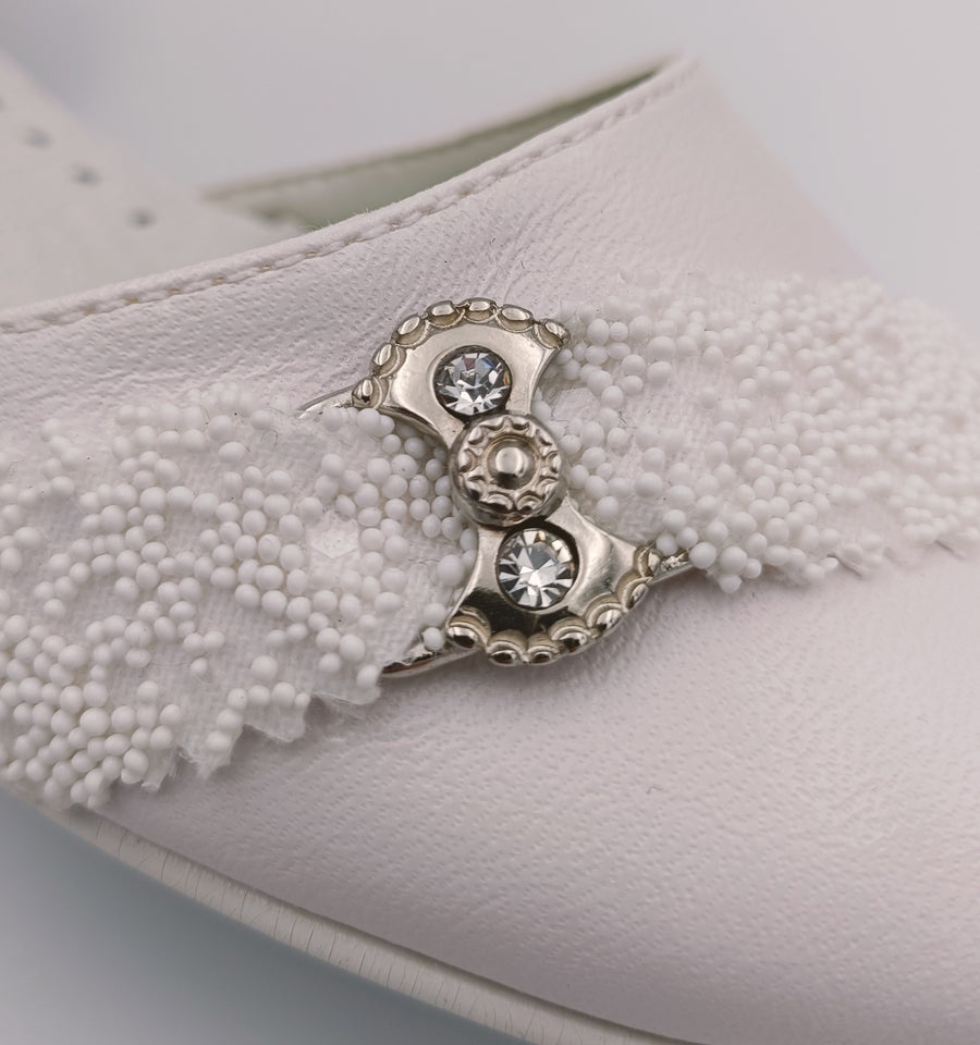 MIKO communion girls shoes white/714_3873.jpg
