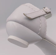 MIKO communion girls shoes white/714_3874.jpg