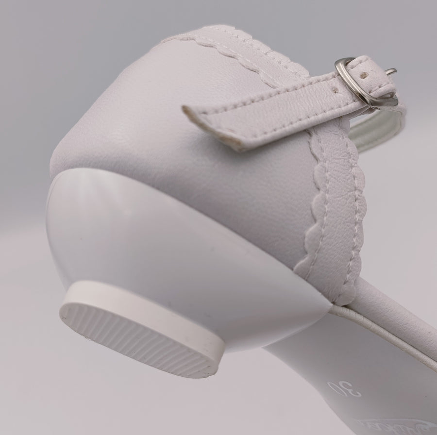 MIKO communion girls shoes white/714_3874.jpg