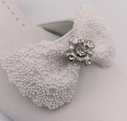 MIKO communion girls shoes white/715_3875.jpg