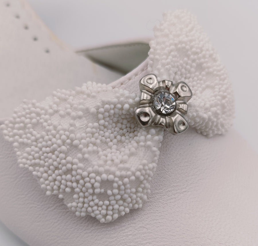 MIKO communion girls shoes white/715_3875.jpg