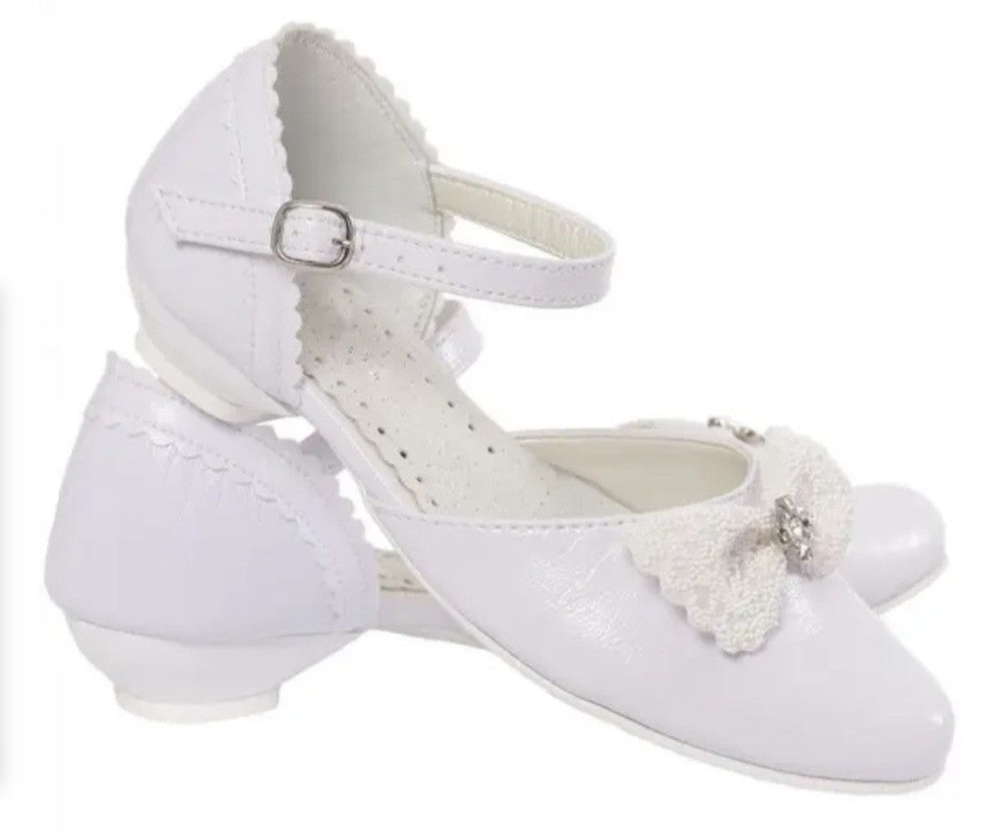 MIKO communion girls shoes white/715_611.jpg