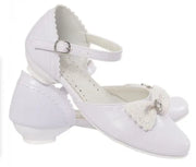 MIKO communion girls shoes white/715_611.jpg