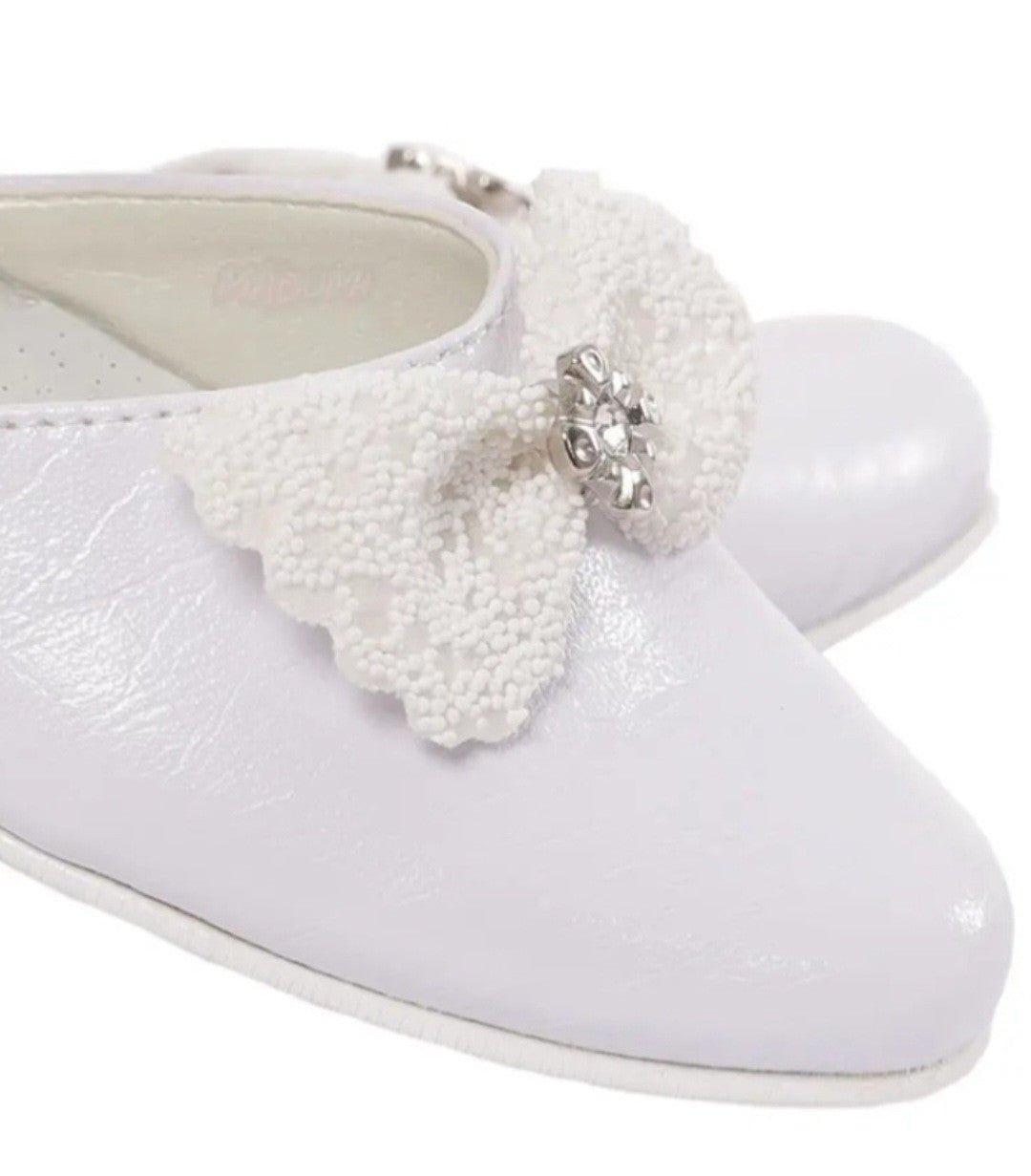 MIKO communion girls shoes white/715_612.jpg