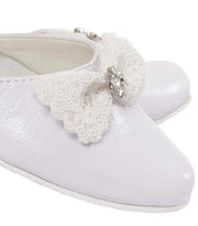 MIKO communion girls shoes white/715_612.jpg