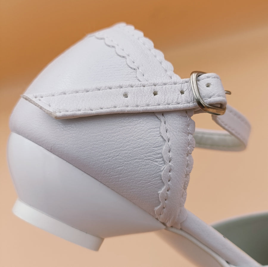 MIKO communion girls shoes white/718_3877.jpg