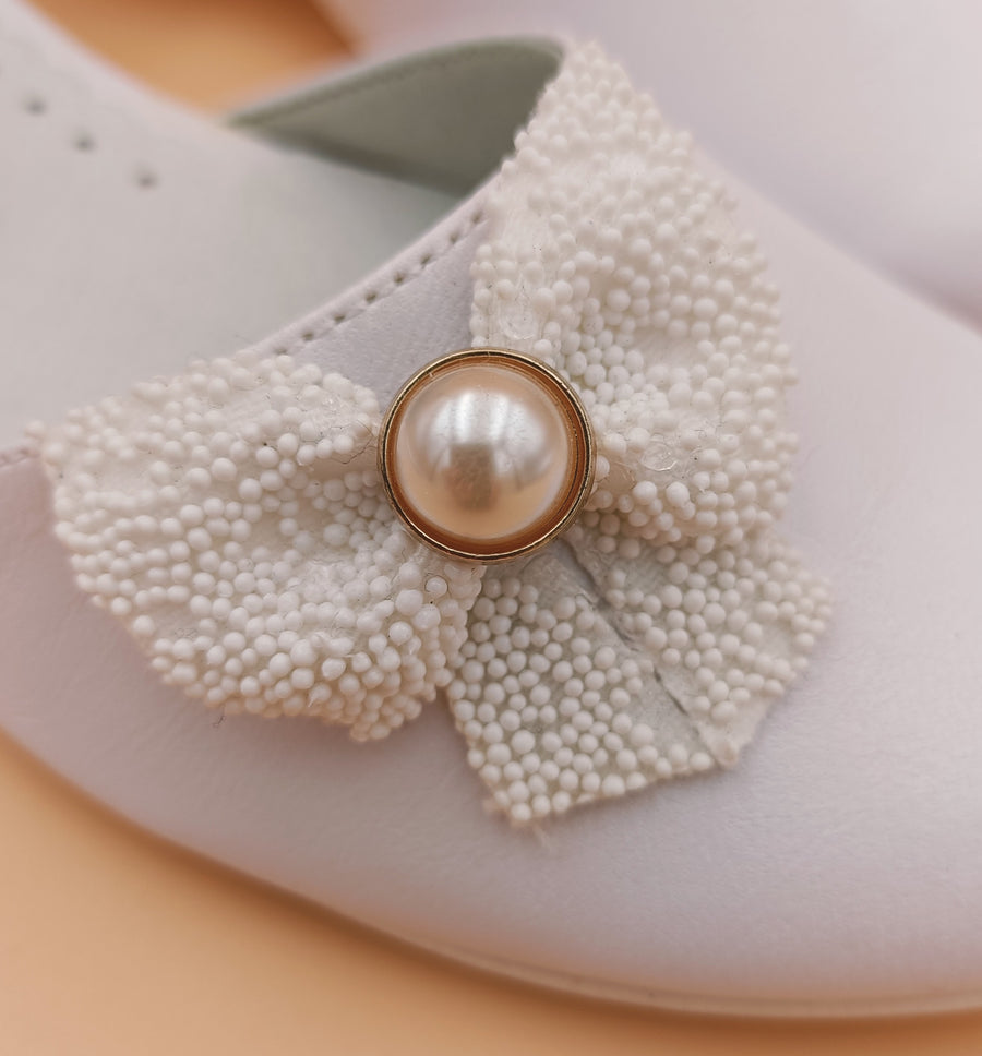 MIKO communion girls shoes white/718_3878.jpg