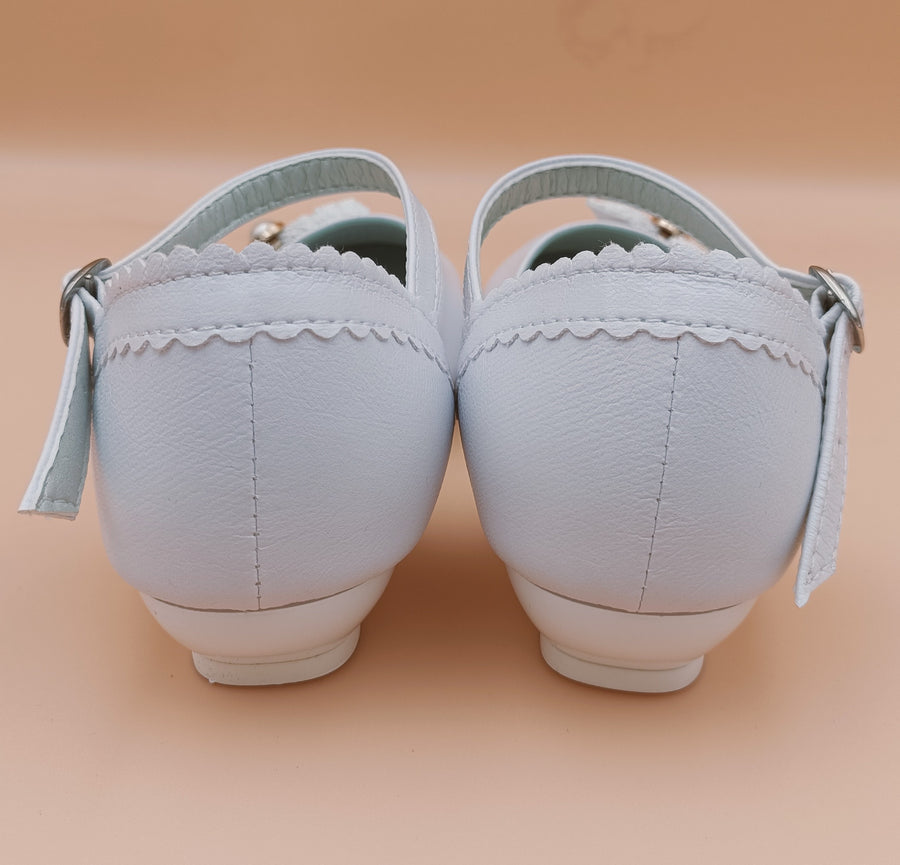 MIKO communion girls shoes white/718_3879.jpg