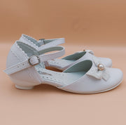MIKO communion girls shoes white/718_3880.jpg
