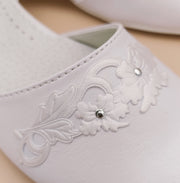 MIKO communion girls shoes white/719_3887.jpg
