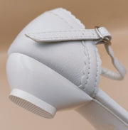 MIKO communion girls shoes white/719_3888.jpg