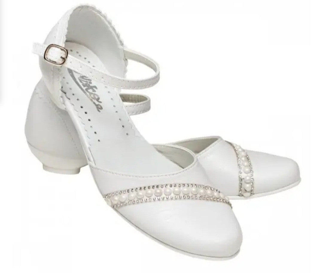 MIKO communion girls shoes white/722_608.jpg