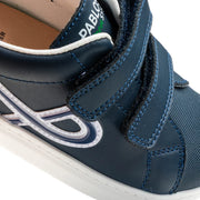Pablosky kids shoes / 229722 Plus Mediterraneo