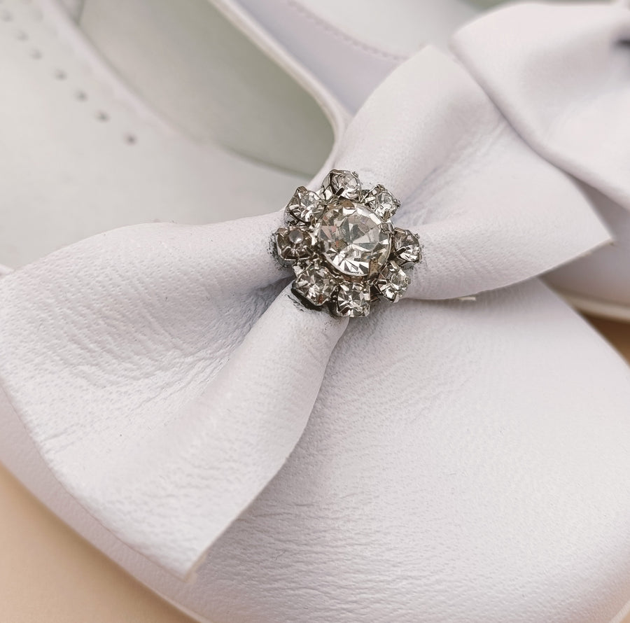 MIKO communion girls shoes white/800_3891.jpg