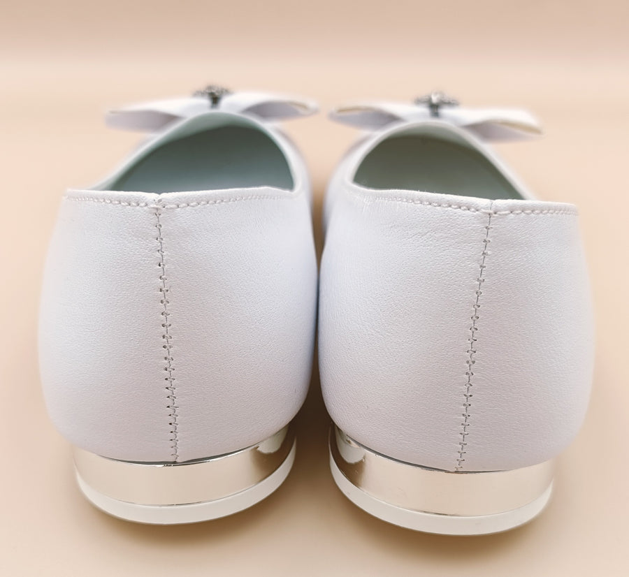 MIKO communion girls shoes white/800_3892.jpg