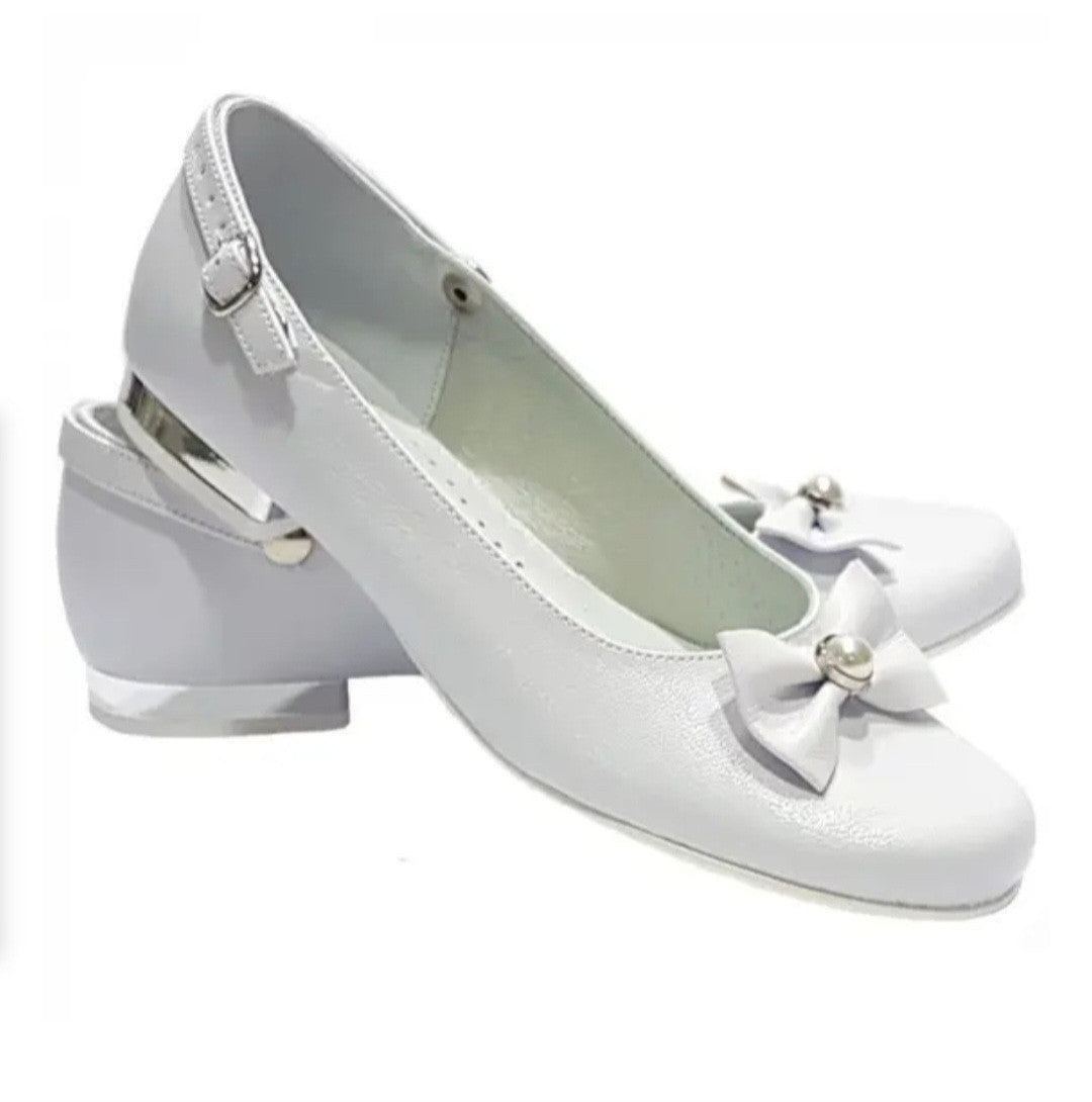 MIKO communion girls shoes white/806_607.jpg