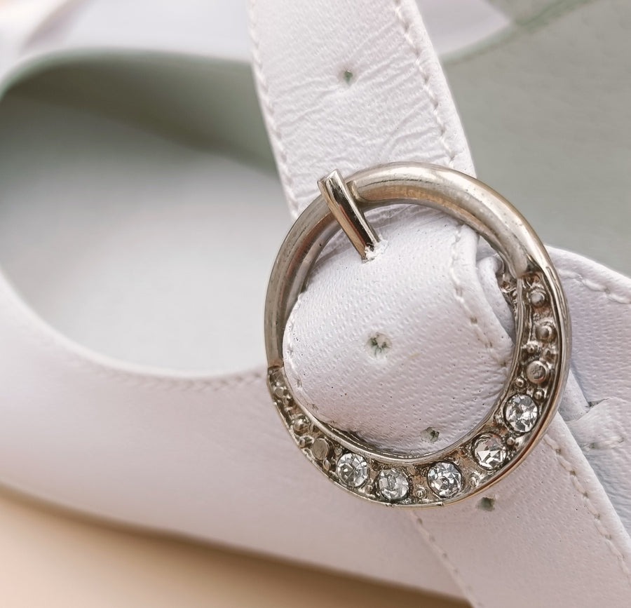 MIKO communion girls shoes white/811_3897.jpg