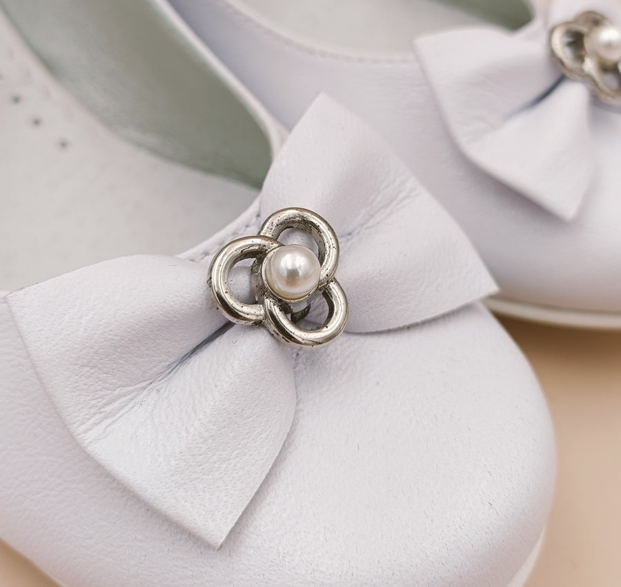 MIKO communion girls shoes white/811_3899.jpg