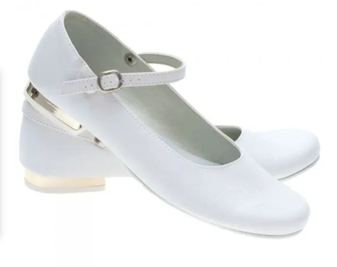 MIKO communion girls shoes white/820_609.jpg