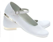 MIKO communion girls shoes white/820_609.jpg