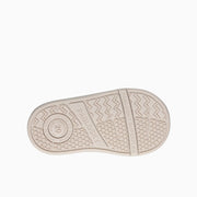 Pablosky girls barefoot shoes / 080381 Elista Cobre