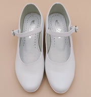 MIKO communion girls shoes white/900_3904.jpg