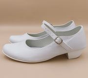 MIKO communion girls shoes white/900_3905.jpg