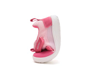 D.D.step Girl Barefoot Sport shoes (F093-62168B)