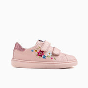Pablosky girls shoes / 229970 Plus Camelia