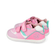 Biomecanics first steps barefoot sneakers ( 262159-C032)