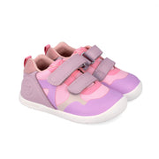 Biomecanics barefoot sneakers (262165-C376)