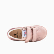 Pablosky girls shoes / 229970 Plus Camelia