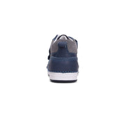D.D.step boys leather boots/ A040-42998 Royal Blue_4040.jpg