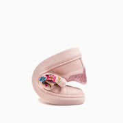 Pablosky girls shoes / 229970 Plus Camelia